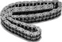 Twin Power 07-Up Touring Primary Chain Replaces H-D 40037-07