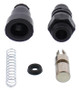 All Balls Racing 04-05 Honda TRX450R Hot Start Plunger Kit