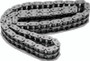 Twin Power 07-Up Softail 06-17 Dyna Primary Chain Replaces H-D 40036-06