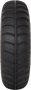 WP3-1484_1.png