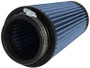 aFe Magnum FLOW Pro 5R Air Filter 3-1/2in F x 5in B x 3-1/2in T x 8in H 1in FL