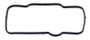 All Balls Racing 83-86 Honda ATC250R Float Bowl Gasket Only