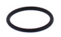 All Balls Racing 04-05 Arctic Cat 90 4-Stroke Float Bowl Gasket Only