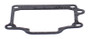 All Balls Racing 03-06 Kawasaki KFX80 Float Bowl Gasket Only