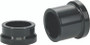 All Balls Racing 02-07 Honda CR125R Wheel Spacer Kit - Front