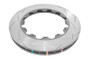 DBA T3 5000 Series Replacement Rotor 330x28mm (AP Replacement CP3580-2898/2899)