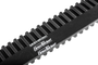 24 Mm Rear Belt 140t Oe# 40024-09a