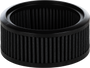 Performance Air Filter E-3226 S&s E/g Teardrop