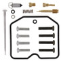 All Balls Racing 08-18 Kawasaki KL650 E (KLR) Carburetor Rebuild Kit