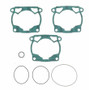 Race Gasket Kit Husq/ktm