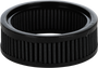 Performance Air Filter E-3225 S&s E/g Round