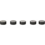 Hot Cams 2008-2013 Yamaha WR 250 R Dual Sport 250cc 3.250mm Shim Kit - 5 Pack