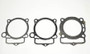 Race Gasket Kit Husq/ktm
