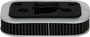 WP820-50678_1.png