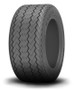 Kenda K389 Hole-N-One Golf Cart Tire - 20x10-10 6PR TL 235Q2001 (84)