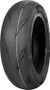 Kenda KD2F Kwick 2 Front Tire - 100/90-12 2PR 49J TL 111S7043