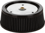 Performance Air Filter Repl Oem 29244-08