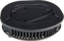 Performance Air Filter Repl Oem 29400015