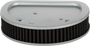 WP820-50682_1.png