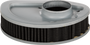 Performance Air Filter Repl Oem 29400045