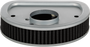 Performance Air Filter Repl Oem 29461-99/29400042