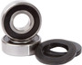 Replacement Bearings/seals For Ktm Rear Wheel Upgrade Kit