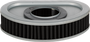 Performance Air Filter Repl Oem 29191-08