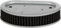 WP820-50686_1.png