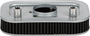 Performance Air Filter Repl Oem 29331-04