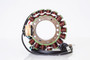 Stator