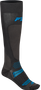 Grey/Blue