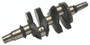 Hot Rods 20-21 RZR Turbo Pro XP 925cc/2021 RZR Turbo Pro XP 4 925cc Crankshaft Only