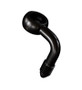 Goodridge Shadow 90 Deg 10Mm Banjo