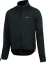 FIRSTGEAR Heated Jacket Liner Gen 4 - Large