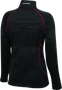 FIRSTGEAR Heated Layer Shirt 12V Womens - Small