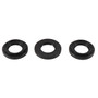 Front Differential Bearing And Seal Kit