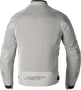 WP556-3713120_1.png