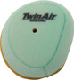 Pre-oiled Air Filter