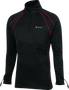 FIRSTGEAR Heated Layer Shirt 12V - XL