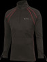 FIRSTGEAR Heated Layer Shirt 12V - XL