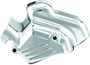Kuryakyn Starter Cover 99-06 Touring Chrome