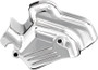 Kuryakyn Starter Cover 99-06 Touring Chrome