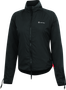 FIRSTGEAR Heated Jacket Liner Gen 4 Womens - Small