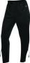 FIRSTGEAR Heated Pants Liner - Medium