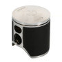 Wiseco 02-19 Suzuki RM85 Racers Elite 1909CS Piston