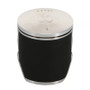 Wiseco 02-19 Suzuki RM85 Racers Elite 2087CS Piston