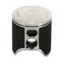 Wiseco 02-19 Suzuki RM85 Racers Elite 2087CS Piston