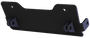KFI 14+ Honda Pioneer 700/ 4 UTV Plow Mount