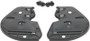 Speed and Strength SS900 Ratchet Kit