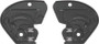 Speed and Strength SS900 Ratchet Kit